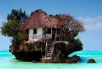 1 A INsel.webp