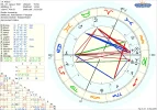astro_2at_robin_hp.59514.14255.webp
