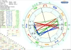 1astro_2at_steph_hani_hp.32338.167936.webp