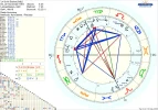 astro_2at_boris_becker_adb.78665.9371.webp