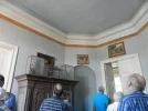 P9091264.webp