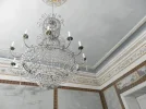 P9091272.webp