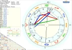 astro_2at_rihanna_adb.5155.16247.webp