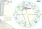 astro_2at_christina_aguilera_adb.47299.21185.webp