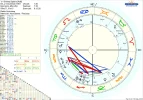 astro_2at_britney_spears_adb.49573.23804.webp