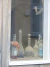 003.webp