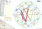 astro_2at_alanis_morissette_adb.52546.114948.webp