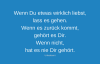 Spruch.png
