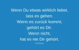 Spruch.webp