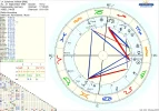 astro_2at_johannes_vehlow_adb_hk.81783.45806.webp
