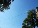 20180916_142451.webp