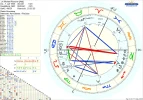 astro_2at_michael_roscher_adb.52335.176148.webp