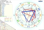 astro_2at_winfried_noe_adb.53837.61813.webp