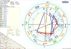 astro_2at_frank_glahn_adb.74116.19662.webp