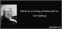 zitat-stell-dir-vor-es-ist-krieg-und-keiner-geht-hin-carl-sandburg-215867.webp