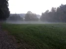 20180918_063849.webp
