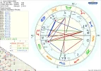 astro_2at_jessica_adams_adb.58417.148630.webp