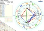 astro_2at_nicolaus_copernicus_adb.45875.132707.webp