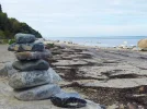 DSCF9952 (2).webp