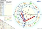 astro_2at_nikola_tesla_adb.20415.118946.webp
