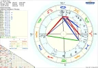 astro_2at_nikola_tesla.70714.50022.webp