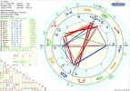 1 astro_2at_mirqui_hp.35711.445640.webp
