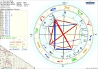 astro_2at_steve_jobs_adb.45890.71694.webp