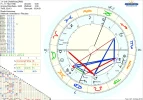 astro_2at_udo_lindenberg_adb.67043.21686.webp