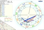 astro_2at_carlos_santana_adb.69757.146800.webp