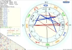astro_2at_stevie_wonder_adb.71348.21913.webp