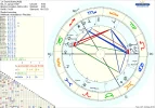 astro_2at_david_bowie_adb.23834.40964.webp
