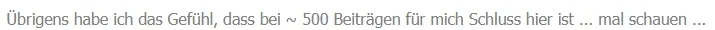 500.webp