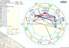astro_2at_brian_weiss_adb.57079.163319.webp astro_2at_brian_weiss_adb.57079.163319.webp