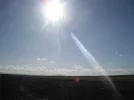 DSCF2769.webp