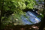 DSC_0109.webp