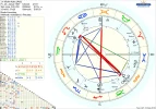 astro_2at_michio_kaku_adb.58134.323216.webp