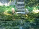 P1350390.webp