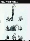 f664a685feeea1a5276ea7d1a26c299d8960.webp