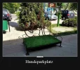 f260ae525fe3304432798bbc0daaea031720.webp