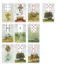 lenormand.webp