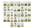 grossetafel.webp grossetafel.webp