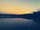 waldsee1920x1440.webp