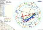 astro_2at_rio_reiser_adb.55389.44033.webp