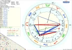 astro_2at_peter_gabriel_adb.39734.6330.webp