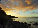 DSCF0688 (2).webp
