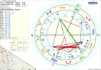 astro_2at_mike_rutherford_adb.78049.98751.webp