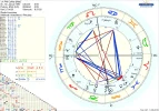 astro_2at_phil_collins_adb.79466.58920.webp