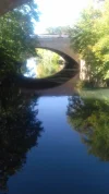 20180929_141920.webp