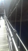 20180929_141840.webp