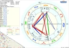 astro_2at_swami_vivekananda_adb_hp.34026.149606.webp
